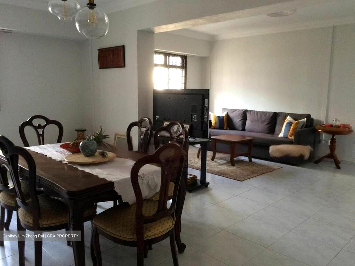 Blk 313 Sembawang Drive (Sembawang), HDB 5 Rooms #459790811